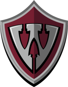DVW-Emblem